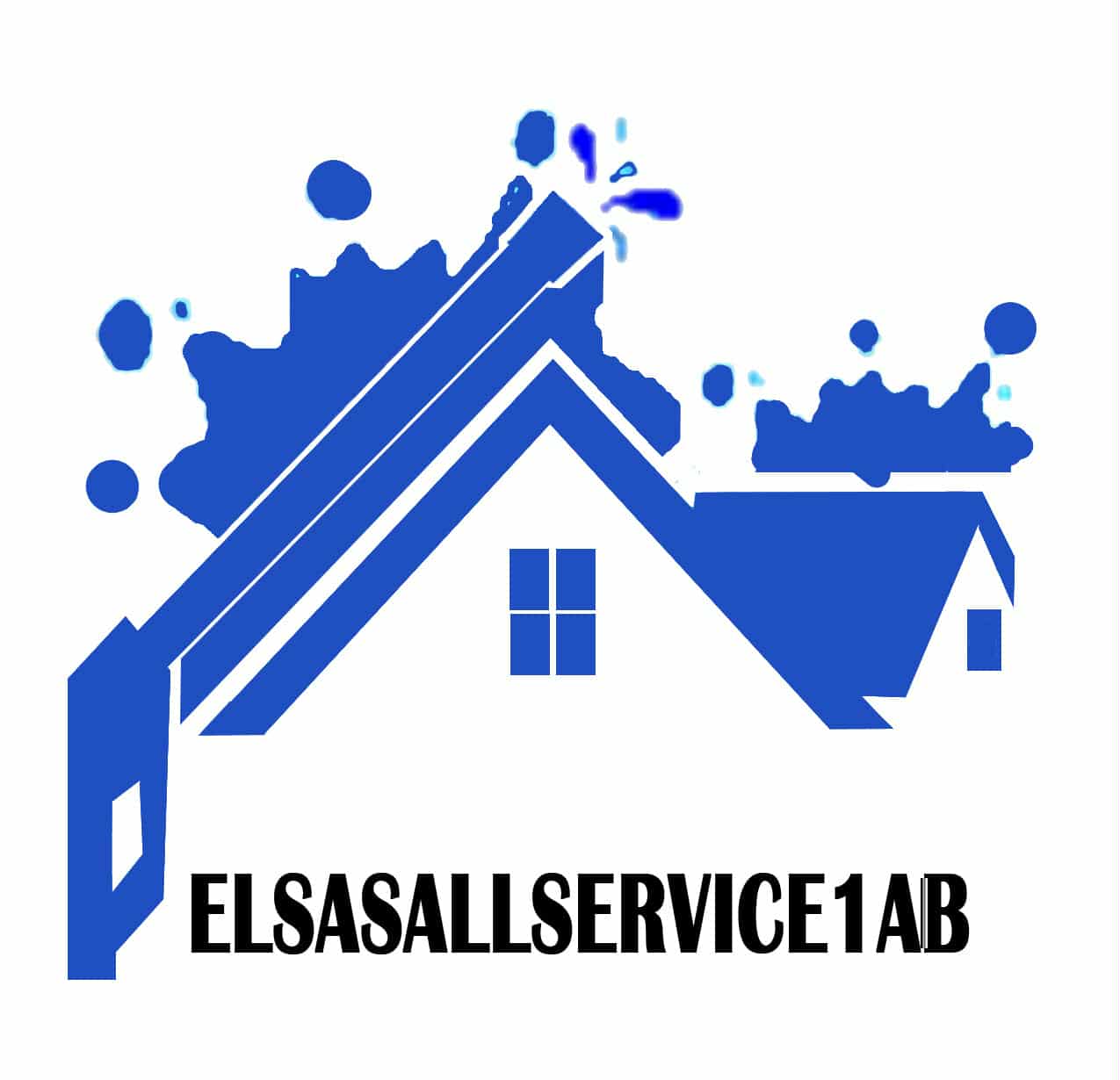 Elsas Allservice1 AB